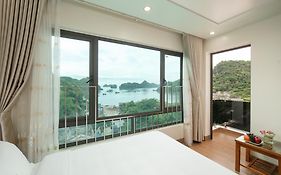 Dung Boutique Inn